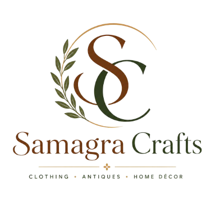 Samagra Crafts